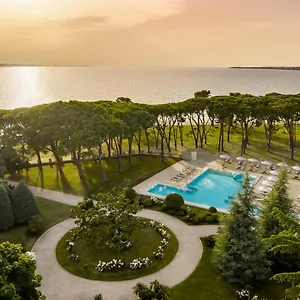 4* Hotell Falkensteiner Adriana - Adults-only